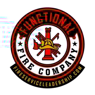 South Dakota Fire Instructors Conference