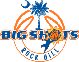 Big Shots Southeast Tip-Off