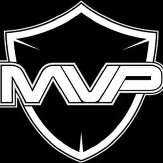 MVP TOURNAMENTS