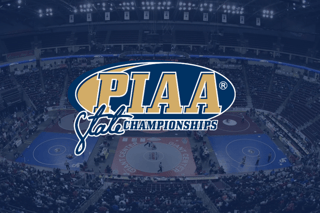 PIAA Individual Wrestling State Championships
