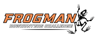 Frogman Bowhunters Challenge presented by SIA Group