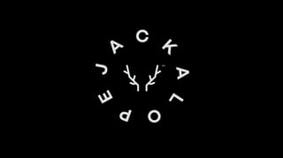  JACKALOPE   2027-2029 // Hosting opportunities