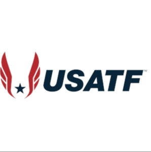 USATF Cross Country Meet