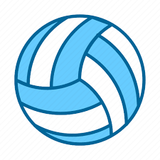 Foster Volleyball - Spring Smash Fest