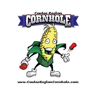 Ryder Cup Cornhole Tournament 2026