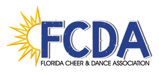 Florida Cheer and Dance Association Spring Break Funfest at Polk State College