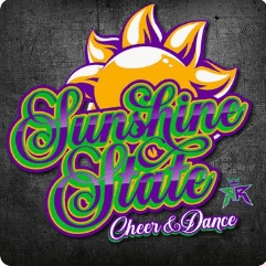 Sunshine State Cheer & Dance