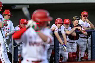 Veterans Classic Baseball Tournament
