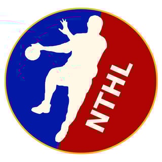 Northeast Team Handball League