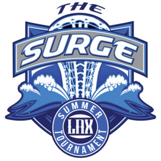 Ultimate Events The Surge 