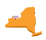 2026 NYSPHSAA Outdoor Track & Field Championships