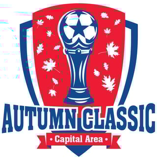 Capital Area Autumn Classic 