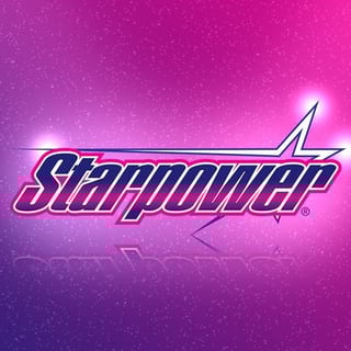 Starpower Nationals 