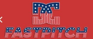 DC Fastpitch - Early Spring Special