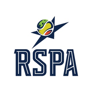 RSPA Southern Conference