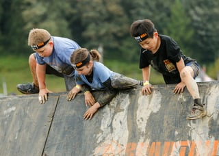 2026 Seattle North Spartan North American Championship Weekend