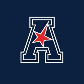 AAC Baseball Championship