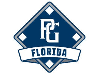 PG Florida Fall Select Championships