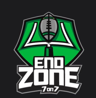 End Zone 7 on 7 The Carolina Classic