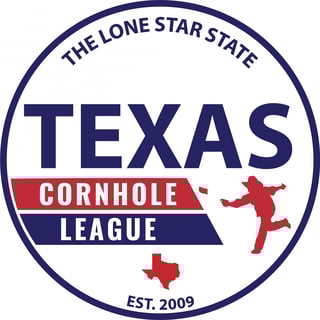 TCL Cornhole