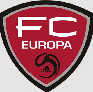 FC Europa Turf Cup - Girls Weekend 2026