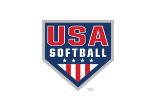 USA Softball of Michigan MSP Open/F & Women's D/E West Slow Pitch State