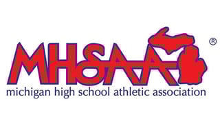 MHSAA Track & Field Finals