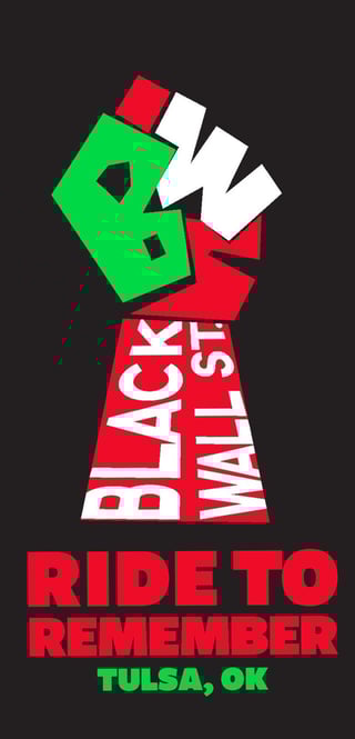 2026 Ride to Remember