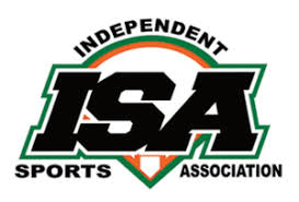 Independent Sports Association
