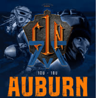 C1N 7v7 Tournament - 2026