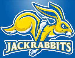 South Dakota State Men's Basketball vs University of Northern Colorado Basketball 