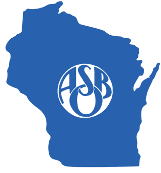 Accounting: WASBO's Conference That Counts