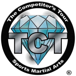 The Competitor's Tour