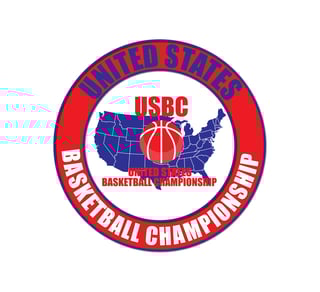 United States Basketball Network (USBN)