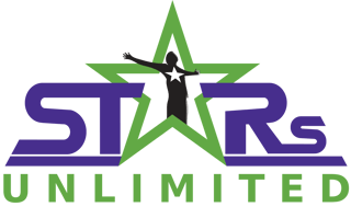 Stars Unlimited 