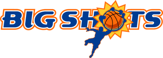 Big Shots Basketball Tournament