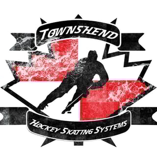 Townshend Hockey