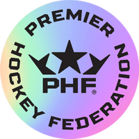 2023 Isobel Cup Championship