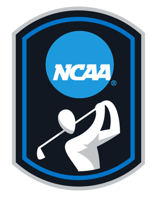 2025 NCAA Division III Men's Golf Championships