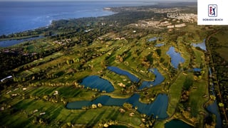 Dorado Beach Collegiate