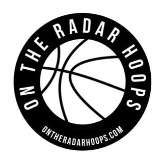 On the Radar Hoops, Inc.