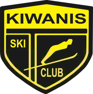 Marshfield Medical Center Pine Mountain Continental Cup