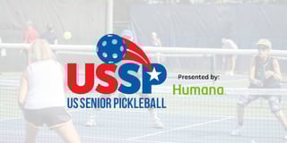 USSP North Zone Championship