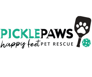 2025 PicklePaws