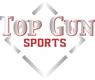 St. Patty's Day Battle for the Bling weekend