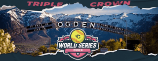 Fast Pitch World Series 