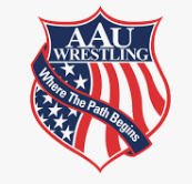  2024 AAU Wrestling Scholastic Duals