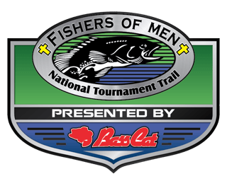 Fisher's of Men District 12 Championship at Lake Shipp