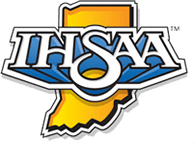 2026 IHSAA Semi-State Wrestling Tournament