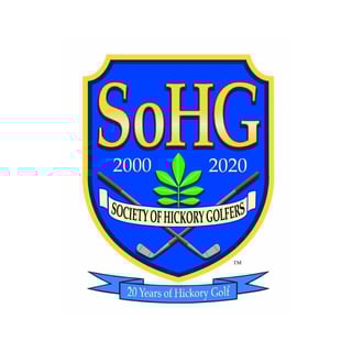 2024 U.S. Hickory Open